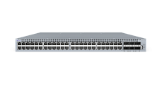 Коммутатор Extreme Networks VSP 7254XTQ